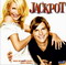 JACKPOT (2008)